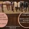 TALLER  TEATRO JOVEN 12-17 años