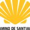 Camino de Santiago en bici 