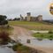 Senderismo - -Sendero El Batrocal- 