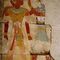 Exposicion de Ramses  II