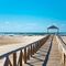 Viaje a conil