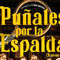 CINE DE VERANO PATIO DIPUTACION SEVILLA