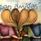 Grupo de chicas 25-35 aÅˆos