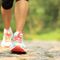 Paseo consciente / Mindful walking