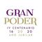 Exposición: Gran Poder 400 años de devoción en Cajasol Sevilla 2020
