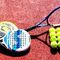 Padel