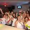 Karaoke la voz de triana