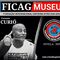 Clase Gratis y roda de Capoeira