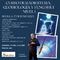 Taller de Pendulo, Geobiologia, Feng Shui y Radiestesia NIVEL 1