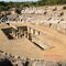 ITÁLICA: CUNA DE EMPERADORES