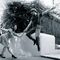 Bailar swing