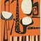 Jazz - Evento Gratuito - Jam (24/08/2016)