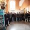 Conciertos, exhibiciones aÃ©reas, visitas teatralizadas y otras actividades por el centenario de Tablada