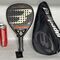 Padel 
