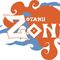 Primer festival OTAKU en Cantillana ( leer más abajo por favor)