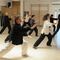 CURSO-TALLER DE TAICHI-CHUAN Y CHI-KUNG.