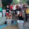 Taller de Batucada. Clases de Batucada.Tocar en una Batucada