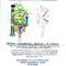 Cábala: Interpretación del Árbol de la Vida. Método Haut (Taller gratuito) 