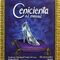 A LA VENTA LAS ENTRADAS DE LOS MUSICALES -LA CENICIENTA- Y -EL REY LEí“N. EL TRIBUTO- QUE SE REPRESENTARÁN EN DICIEMBRE EN EL AUDITORIO MUNICIPAL DE TOMARES