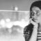 Cí“MO PONER LíMITES EN TUS RELACIONES