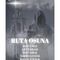 RUTA OSUNA: Misterio, Leyendas, Historia y Radiestesia 