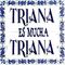 Tomar Cerveza en Triana