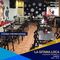 Grupo de Conversación en Inglés en La Gitana Loca
