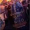 Cine en los Arcos 