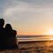 webinar gratuito - cómo mejorar tu relación de pareja