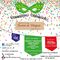 CARNAVALES RURALES
