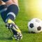 Partido fútbol 7