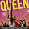 Concierto God Save The Queen Mairena