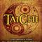 CLASES DE TAICHI MARCIALdefensa personal