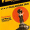 CONCIERTO FUNK FLAMENCO
