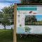 Rutas, talleres y cine para celebrar el Dí­a del Medio Ambiente en el parque del Alamillo de Sevilla