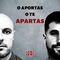 webinar gratuito - o aportas o te apartas