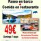 EXCURSIí“N DESDE SEVILLA
