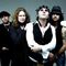 The Quireboys