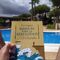 Día Piscina Montequinto Dos Hermanas