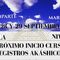 Curso Registros Akáshicos 