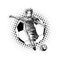 Fútbol Femenino 23/24 necesitamos chicas para equipo en Alcalá de Guadaira 