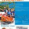 Rafting en benajil