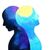 Quedada de solter@s hetero conscientes