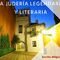 LA JUDERíA LEGENDARIA Y LITERARIA