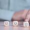 webinar gratuito - Cómo lograr la estabilidad emocional