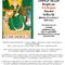Charla Gratuita: Tarot Alquí­mico