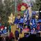 Cabalgata de Reyes Magos de Sevilla 2022: Recorrido y horarios