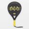 Padel en utrera
