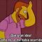 Botellon 