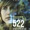 Martes de Cine: `522, un gato, un chino y mi padreÂ´
